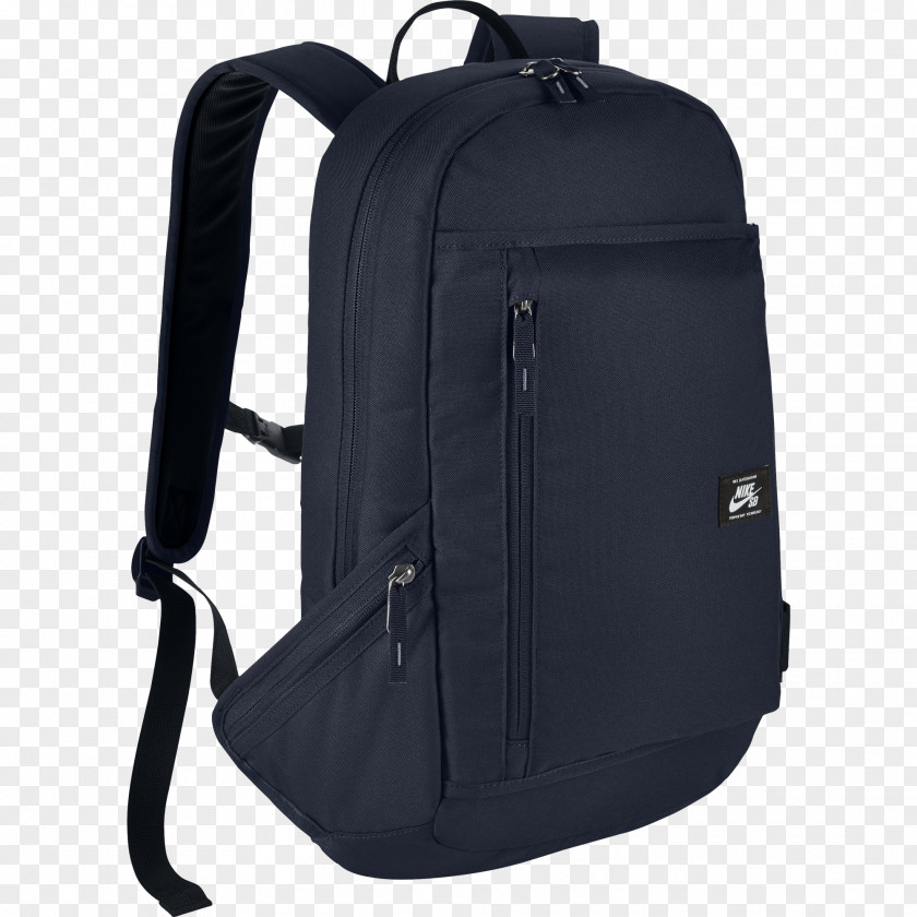 Laptop Bag Nike SB RPM Backpack Skateboarding Embarca Medium PNG