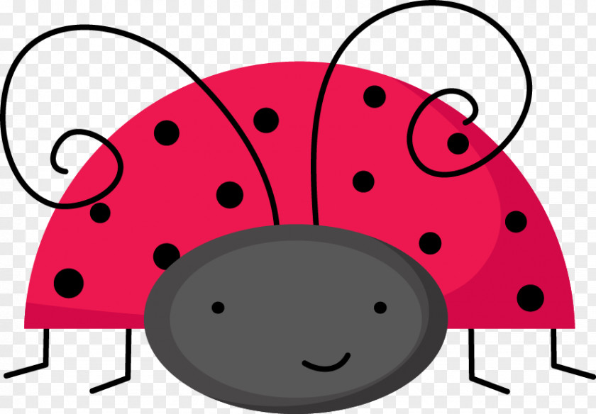 Lion Dance The Grouchy Ladybug Ladybird Clip Art PNG