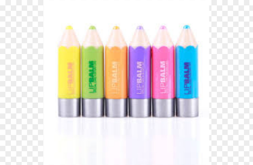 Lipstick Lip Balm Cosmetics Personal Care PNG