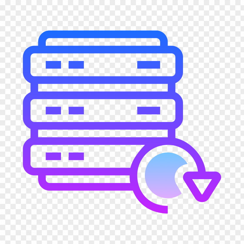 Long Exposure PL/SQL Oracle Database Programming Language Query PNG