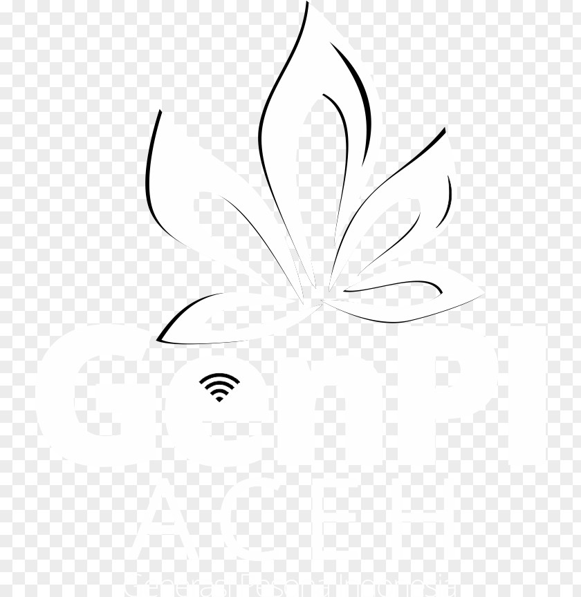 /m/02csf Drawing Line Art Leaf Clip PNG