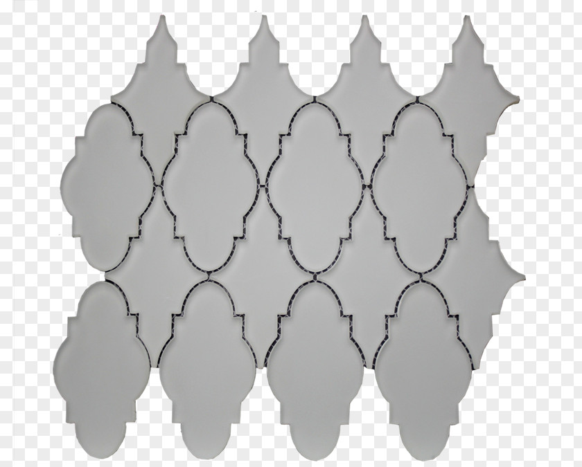 Mist Pattern Glass Tile Ceramic Trellis PNG