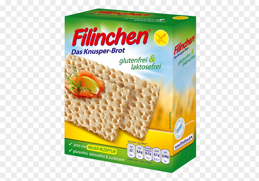 Paprika Bbq Cracker Gluten Filinchen Food Elintarvike PNG