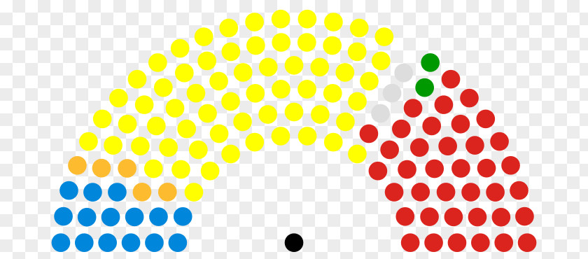 Parliament Of Malaysia Member General Election PNG