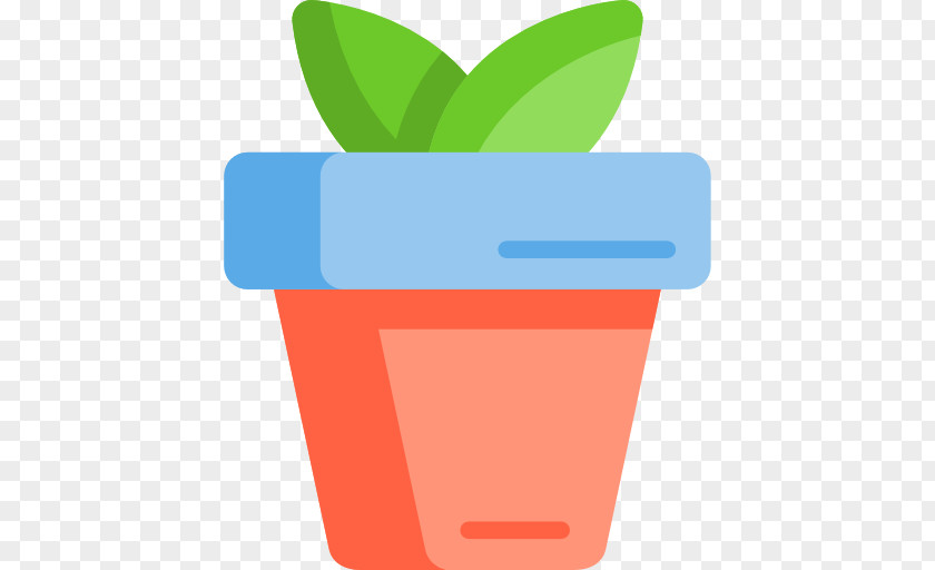 Plant Icon PNG