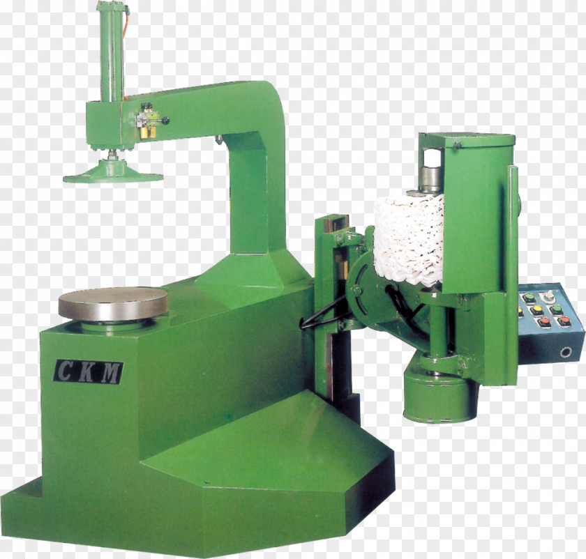 Polishing Machine Drawing Planers Flange Alpha Utama Mandiri. PT Trademark PNG