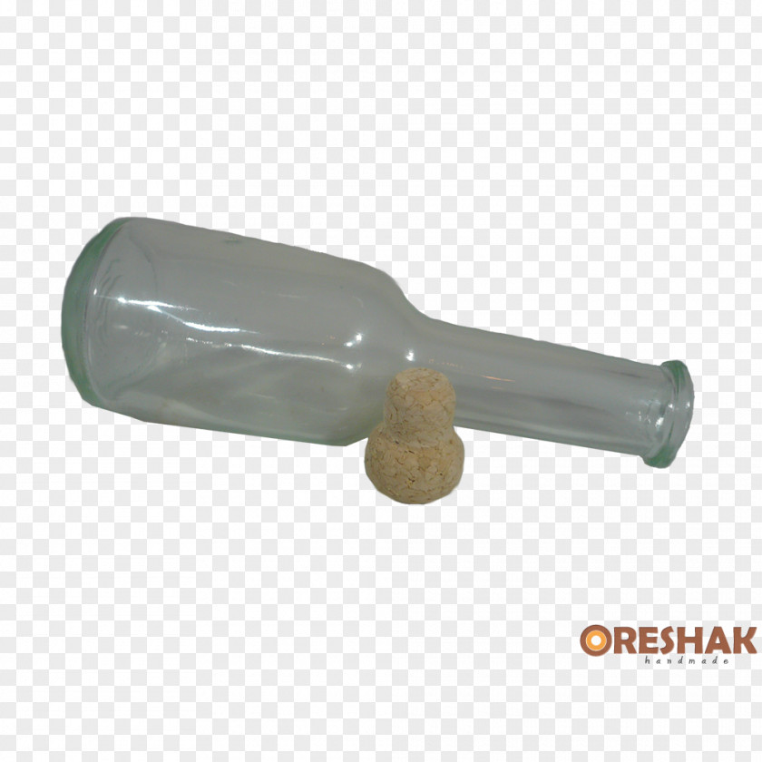 Rakia Souvenirs From Oreshak Бъклица Barrel Glass PNG
