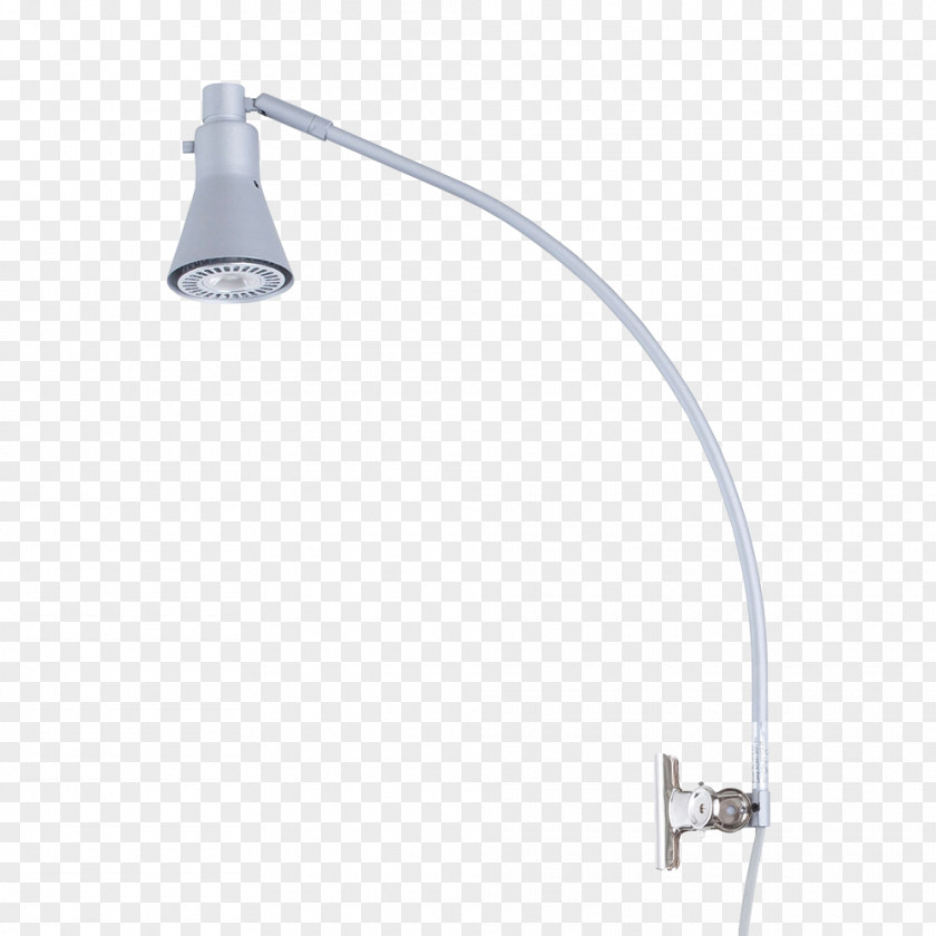 Roll Up Light-emitting Diode Lighting LED Lamp PNG