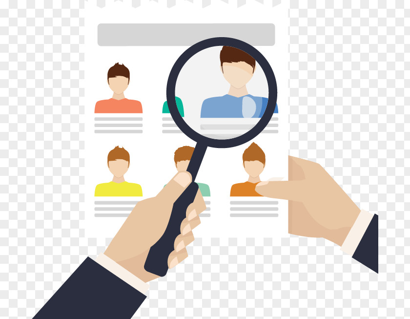Self Growth Recruitment Employment Agency Job Organization PNG