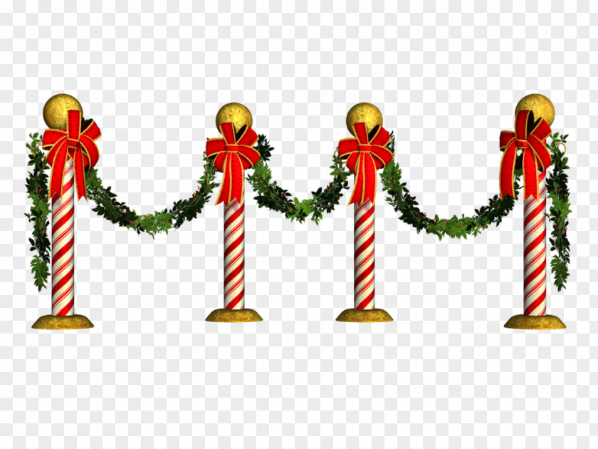 Share Christmas Decoration Clip Art PNG