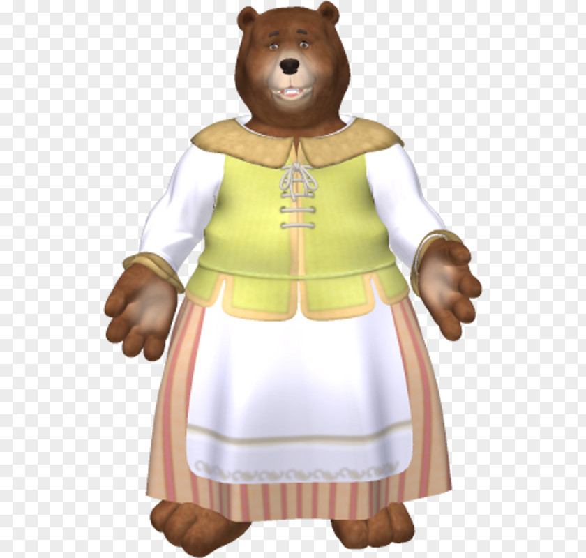 Teddy Bear Mother Child PNG bear , clipart PNG