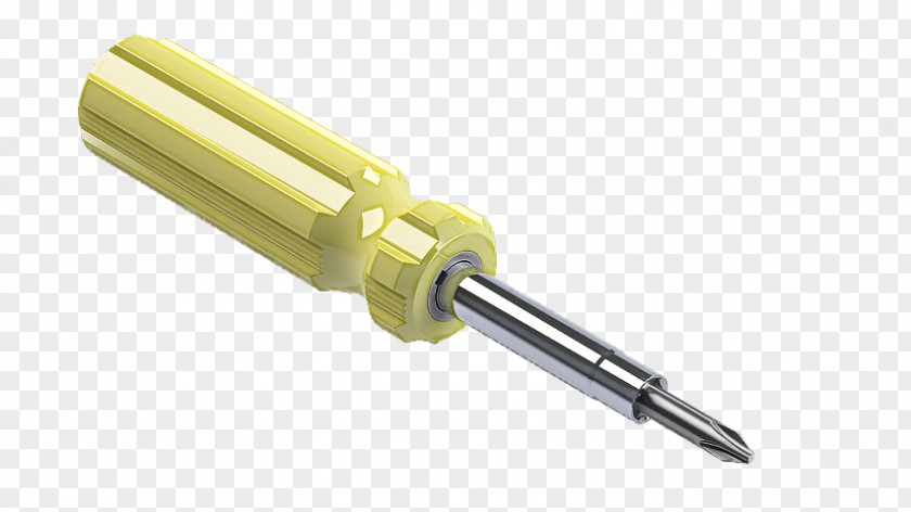 Tool Accessory PNG