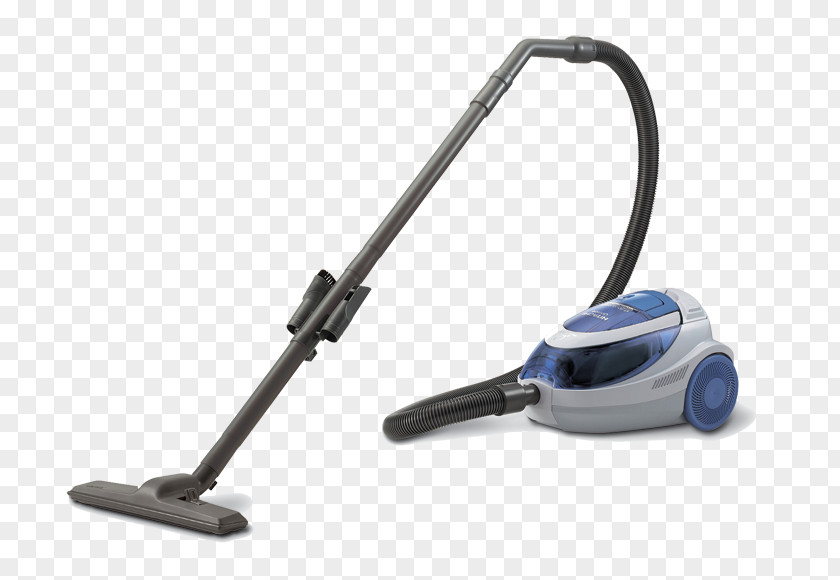 Vacuum Cleaner Dust Home Appliance HEPA PNG