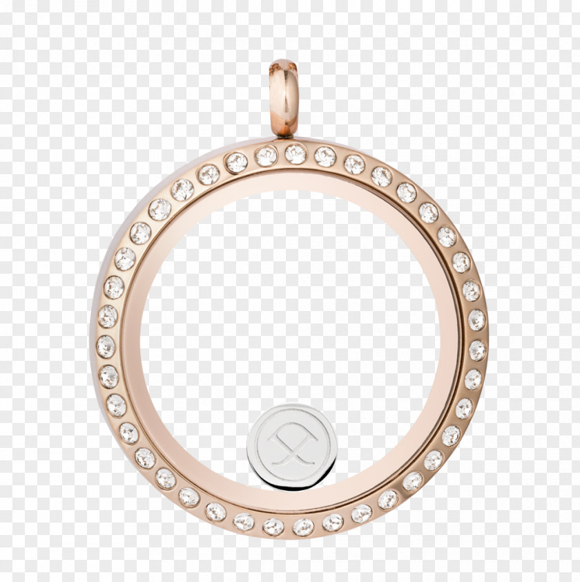 Watch Locket Vacheron Constantin Charms & Pendants PNG