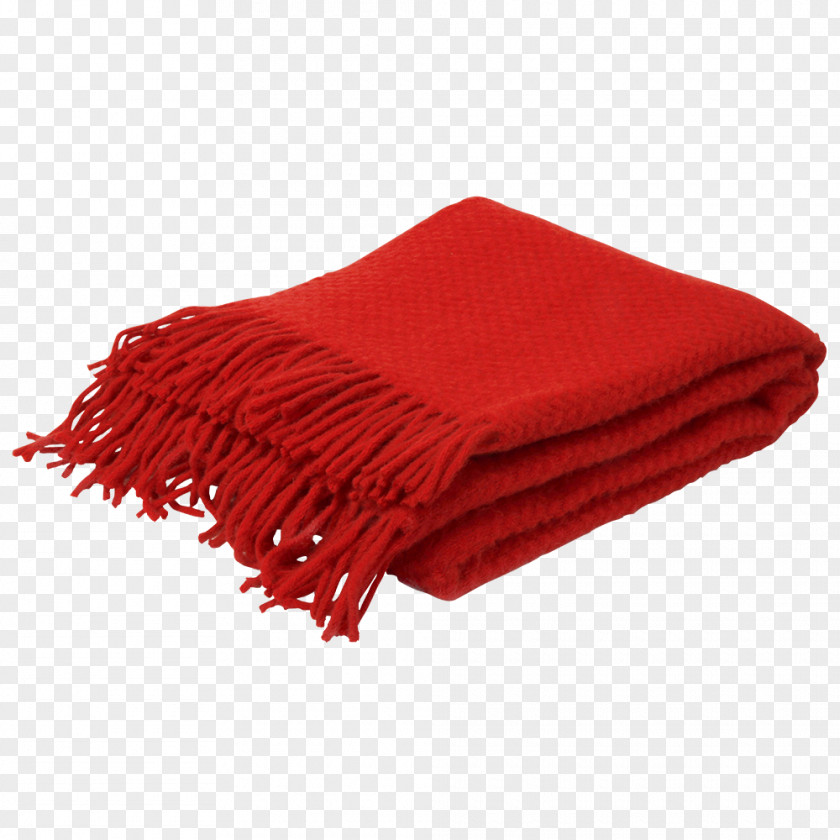 Wool Blankets Hlýja Blanket Amazon.com Textile PNG