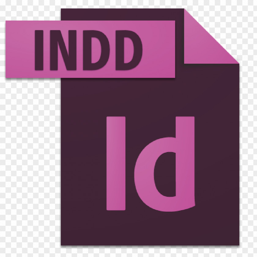 Adobe Xd Icon InDesign Computer File CS6 PNG
