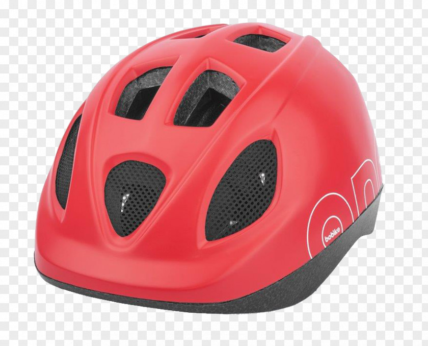 Bicycle Helmets Cycling UVEX PNG