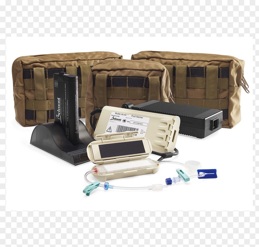 Blood Fluid Warmer Intravenous Therapy Infusion Pump Ambulance PNG