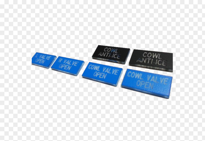 Boeing Rotorcraft Systems Computer Hardware Font PNG
