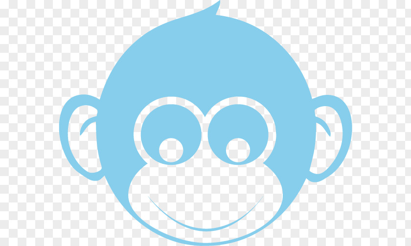 Business Monkey Agency Inc. WooRank PNG