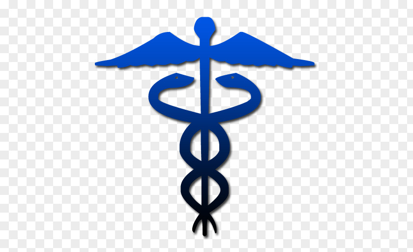 Caducei Cliparts Staff Of Hermes Rod Asclepius Medicine Clip Art PNG