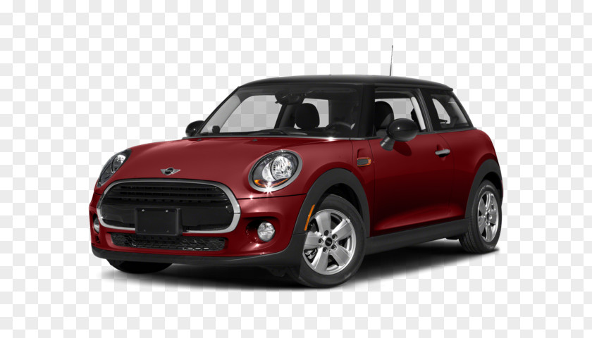 Car Motor Oil Stock Photography Lubricant 2019 MINI Cooper Clubman 2018 Oxford Edition PNG