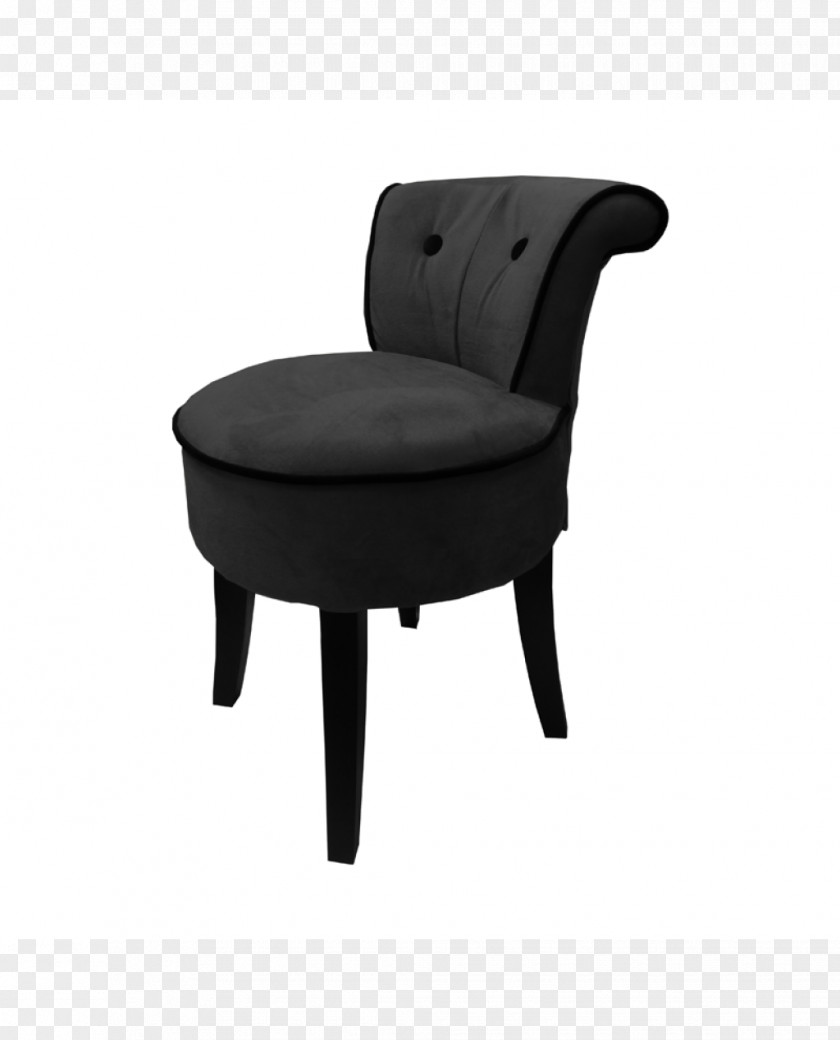 Chair Couch Bar Stool Chaise Longue PNG