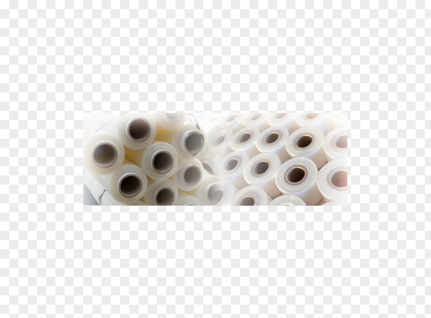 Consider Material PNG