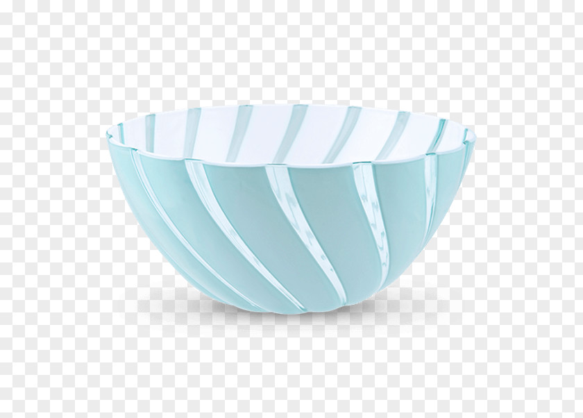 Container Bowl Tableware Saladier Food PNG