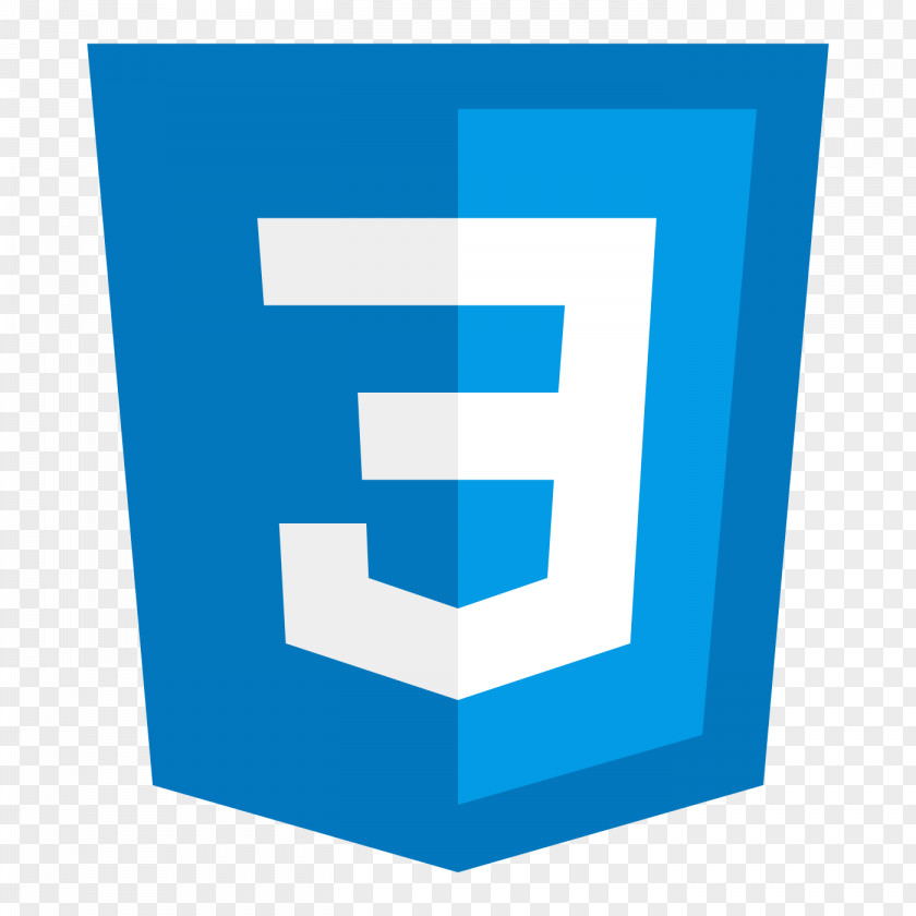 Css Web Development Cascading Style Sheets CSS3 PNG