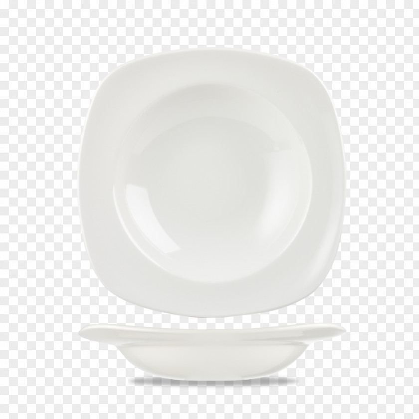Design Bowl Tableware PNG
