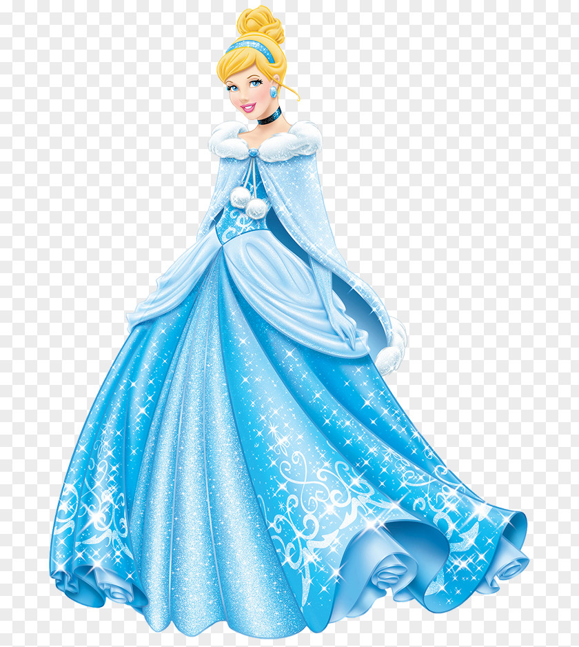 Disney Princess Cinderella Aurora Minnie Mouse Jasmine PNG