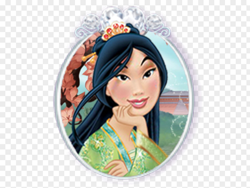 Disney Princess Judy Kuhn Fa Mulan Aurora Pocahontas PNG