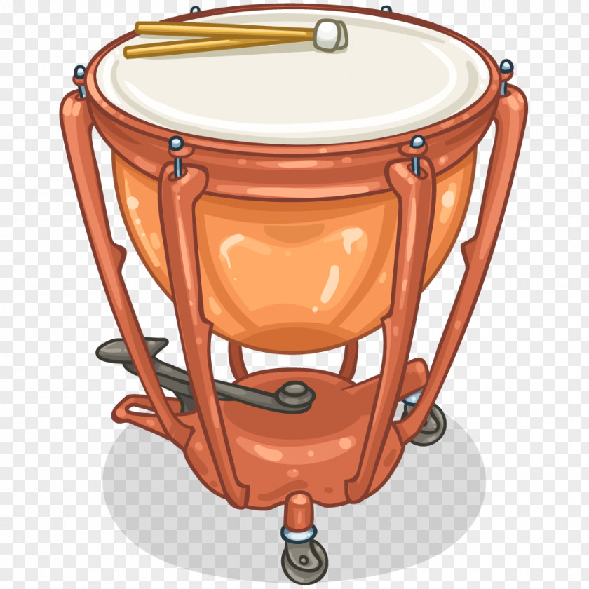 Drum Clipart Snare Drums Timpani Percussion Musical Instruments PNG