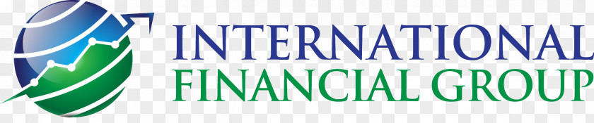 Financial Company International RV World National Secondary School Mount Pleasant Education PNG