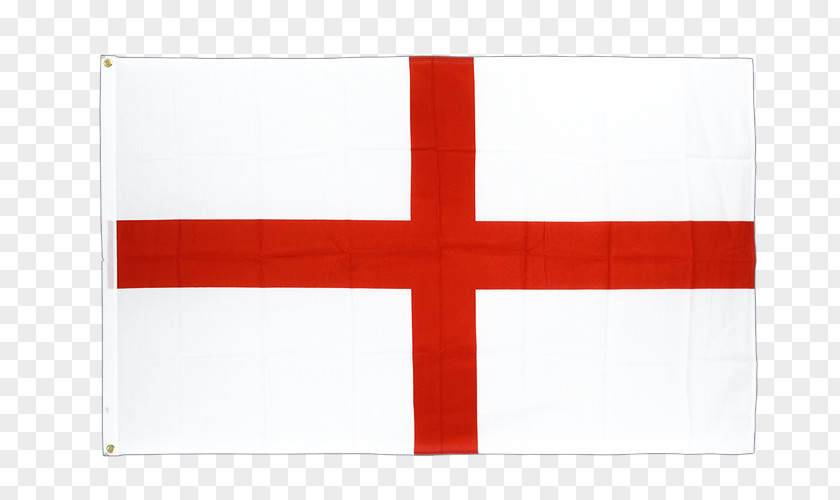 Flag Rectangle PNG