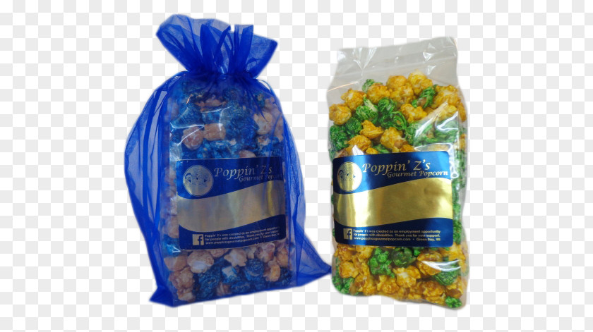 Gourmet Popcorn Vegetarian Cuisine Food La Quinta Inns & Suites Vegetarianism PNG