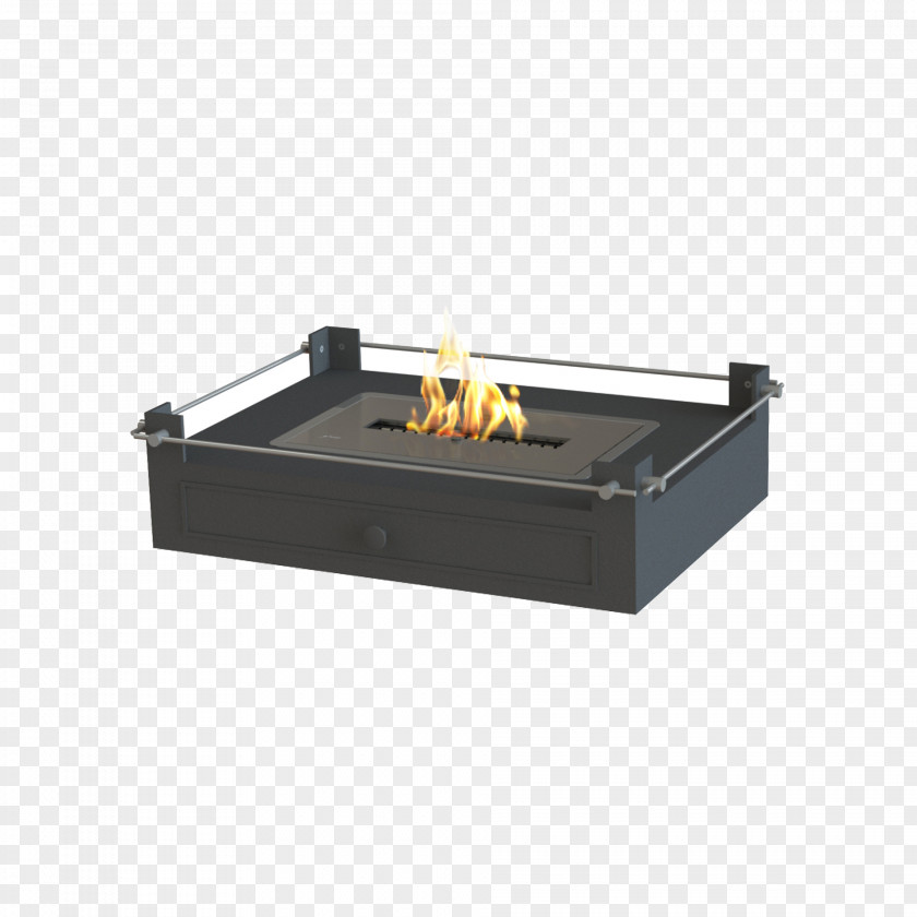 Habits Fireplace Firebox Oven Fuel GlammFire PNG