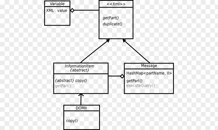 Line Document Drawing Angle PNG