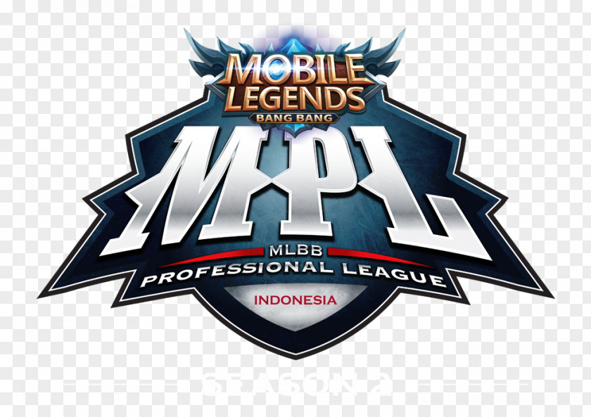 Mobile Legend Logo Legends: Bang MPL Cricket Game EVOS Esports Phones PNG