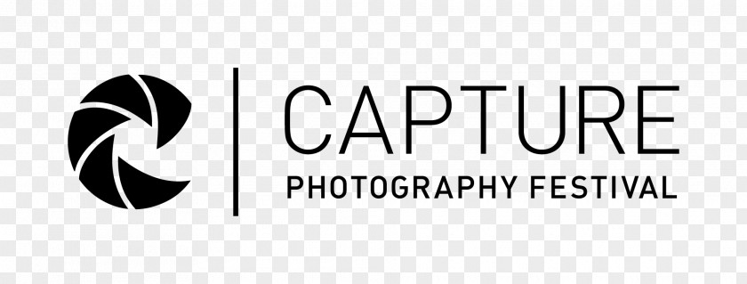 Photography Festival Capture Office Art Exhibition Photographer PNG