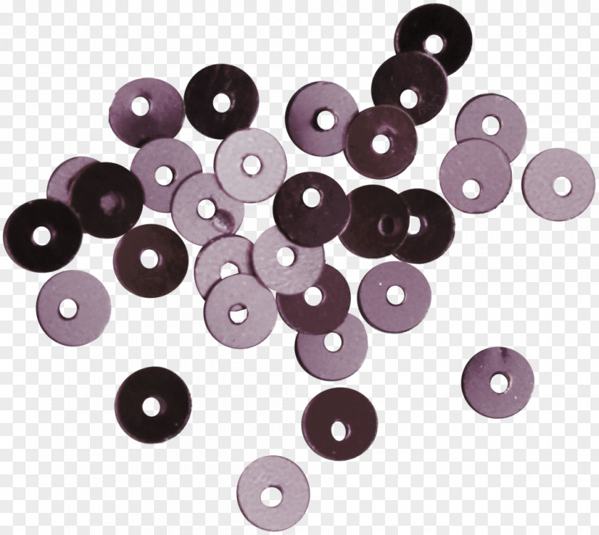 Scattered Small Circle Download Google Images PNG