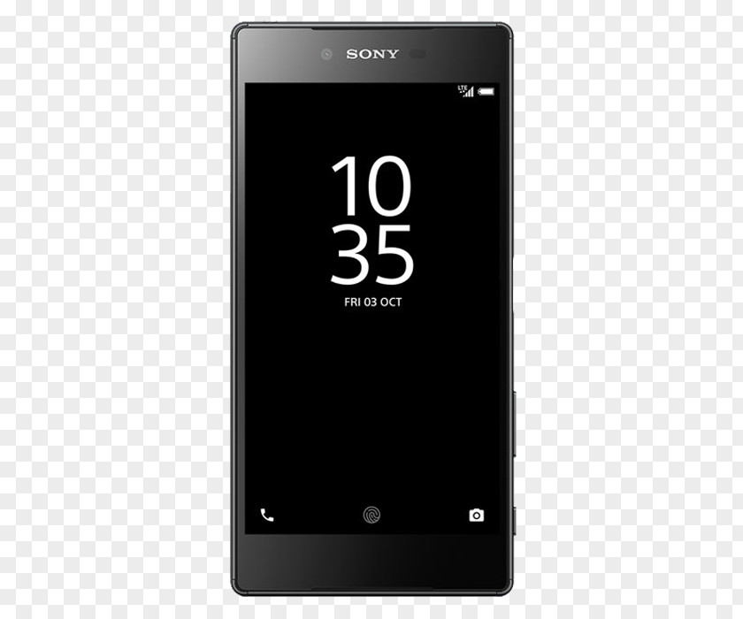 Smartphone Sony Xperia Z5 M5 XZ XA 索尼 PNG