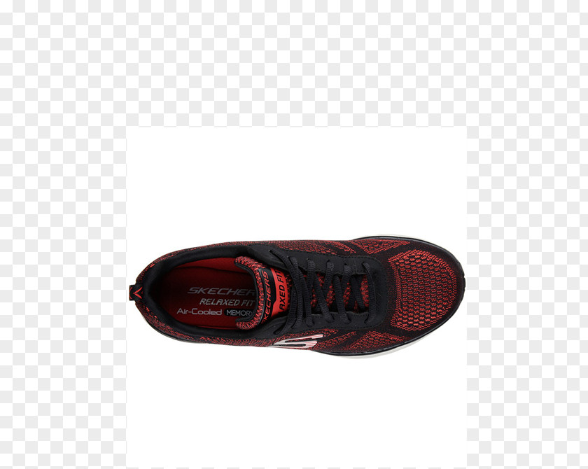 Sneakers Leather Shoe Cross-training PNG