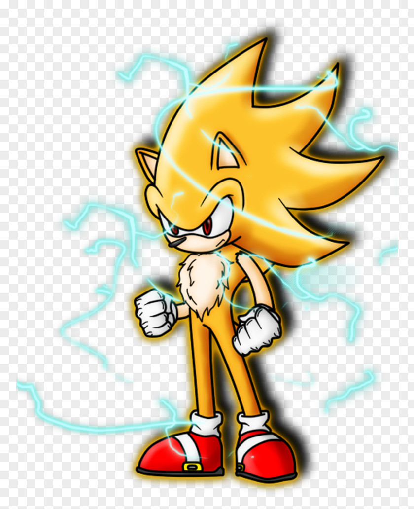 Super Hero Sonic The Hedgehog 3 2 Shadow & Sega All-Stars Racing And Black Knight PNG