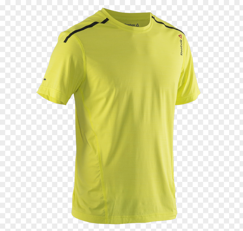 T-shirt Sports Fan Jersey Tennis Polo Sleeve PNG
