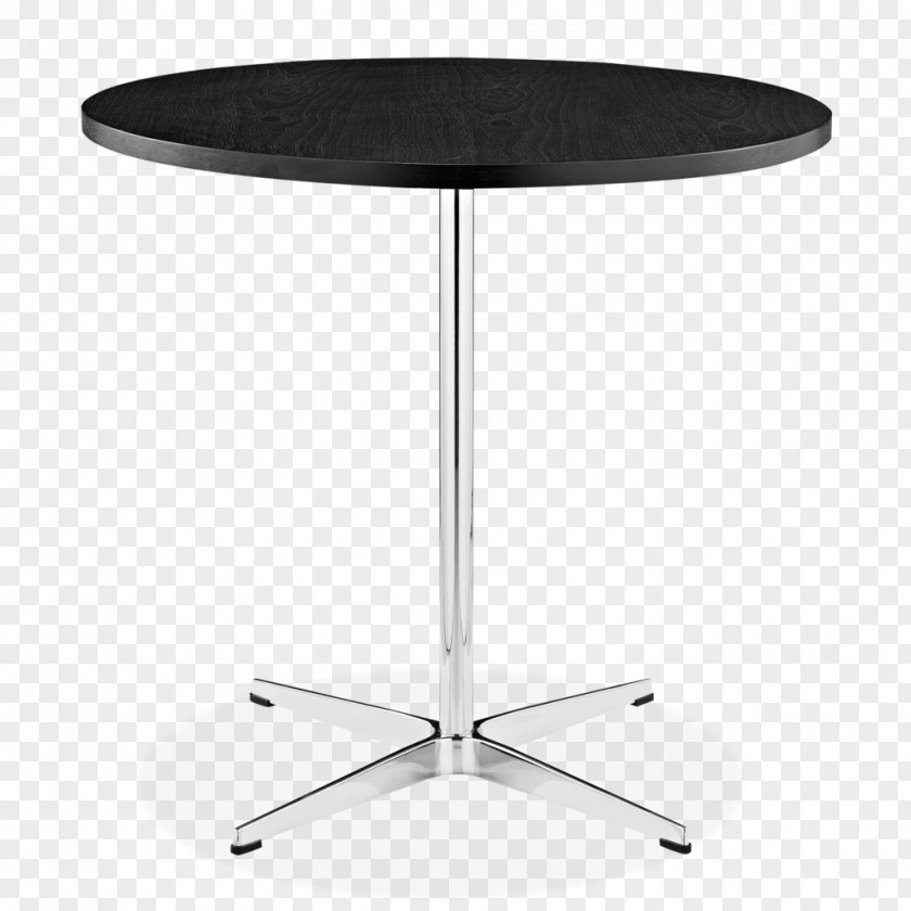 Table Furniture Fritz Hansen Chair Dining Room PNG