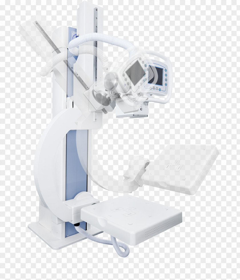 Technology Medical Equipment Machine PNG