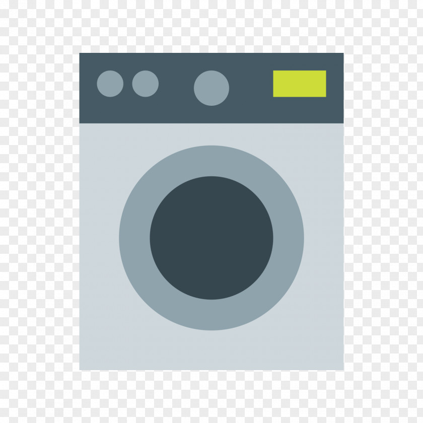 Washing Machine Machines Laundry Room Kitchen PNG