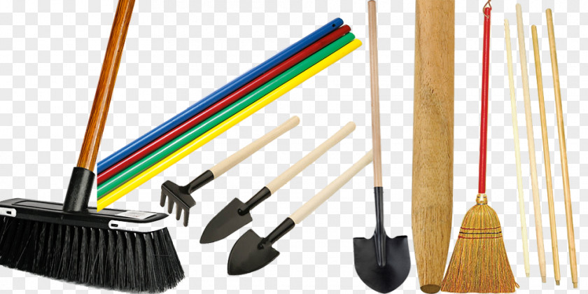 Weapon Broom Ranged PNG